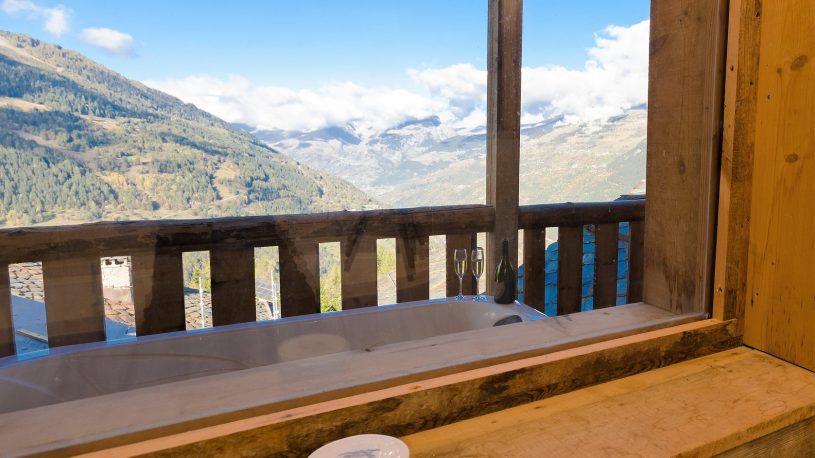 Presidential Suite Small 3