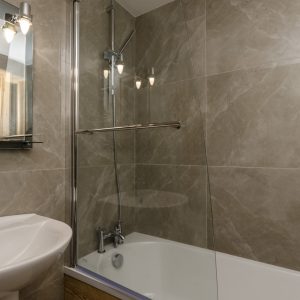 Chalet Condor Black Diamond Lodge-12 Chalet Condor Black Diamond Lodge-12