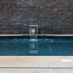 Black Diamond Spa