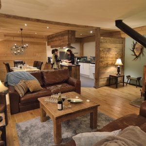 Ormes Open Plan Lounge, Dining & Kitchen copy