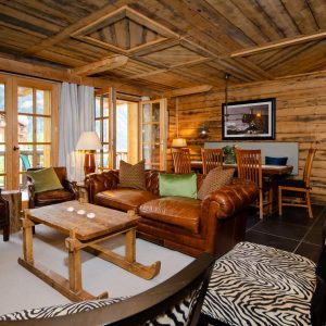 65378b3e-6ca1-4f79-b74b-b2bc65af682e