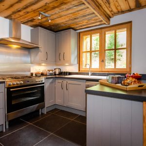 8a4e11d4-b79d-409d-b873-5abf04cc7ad4