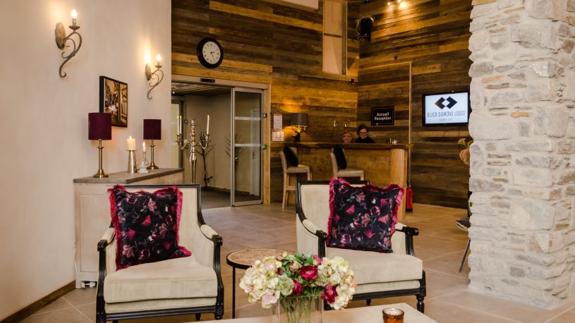 BlackDiamondLodge_Reception2021-16