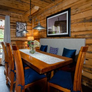 a18a9685-92ef-4334-b6da-79e0174ad164