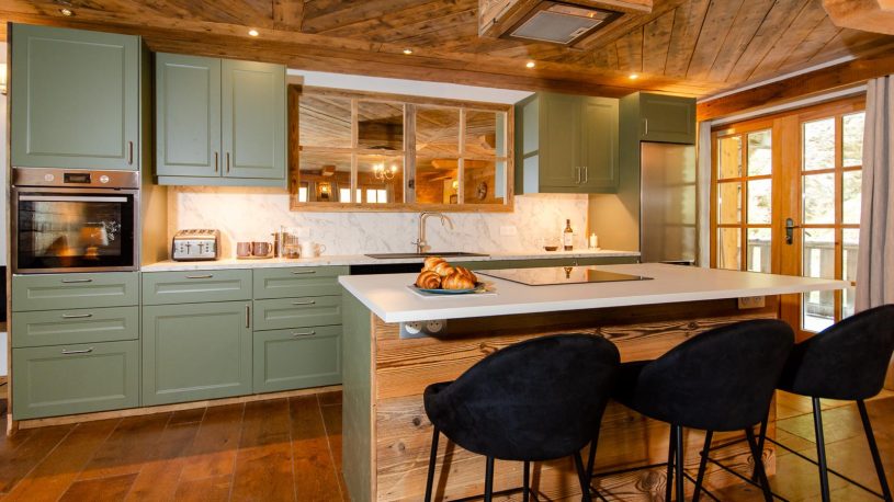 d3be0b6c-b8cb-406e-882b-2bd651d4498a