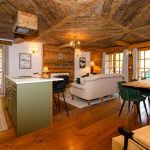 fff7063c-0851-4dae-8699-e526c223a0fd