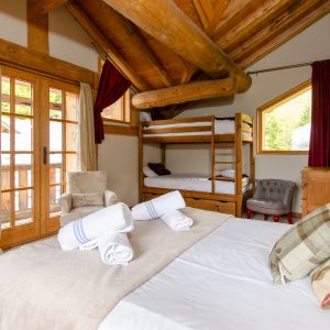 BDL-Apartment-Penthouse1