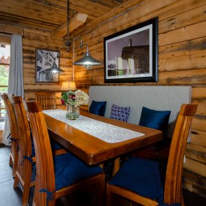 BDL-Apartment-Penthouse11