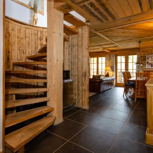 BDL-Apartment-Penthouse12