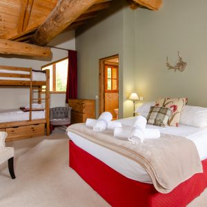 BDL-Apartment-Penthouse13