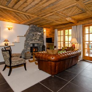 BDL-Apartment-Penthouse6