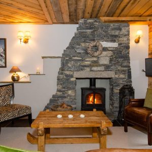 cb443e6b-6b01-47e9-93bb-632234919049